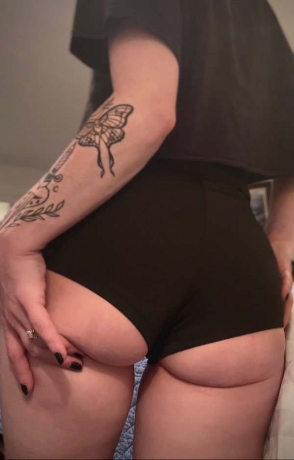 Slim Girls (31 pics)
