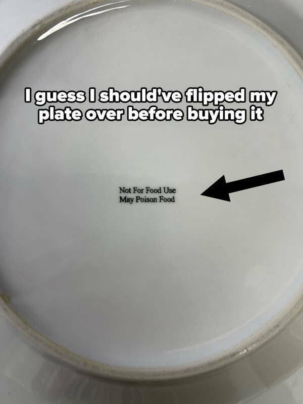Not Very Smart People (24 pics)
