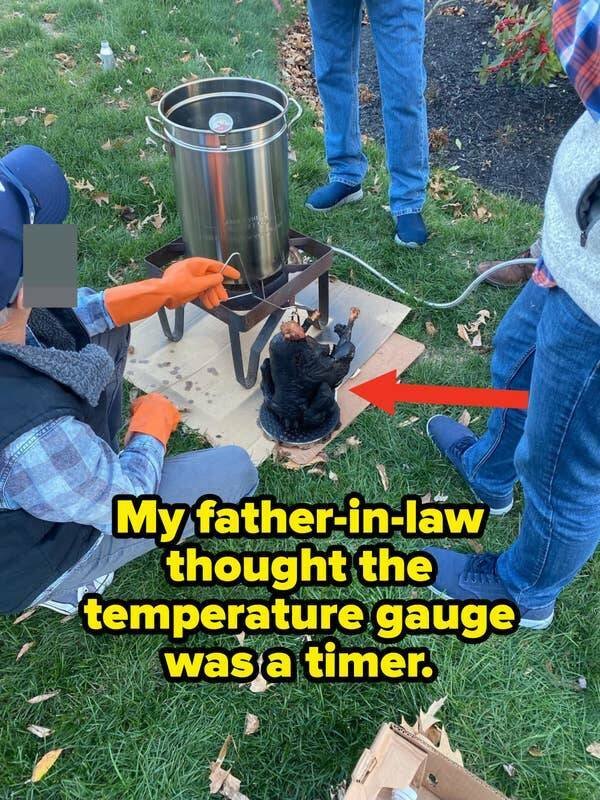 Not Very Smart People (24 pics)