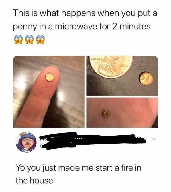 Not Very Smart People (24 pics)