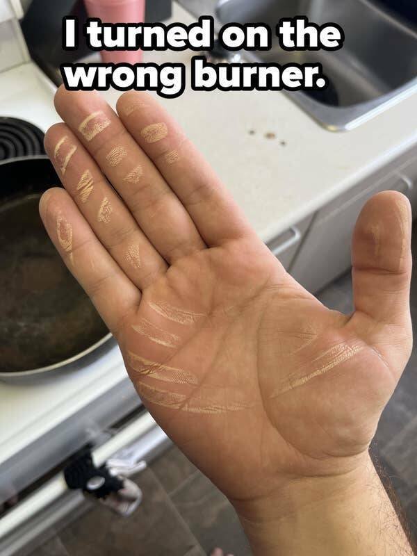 Not Very Smart People (24 pics)