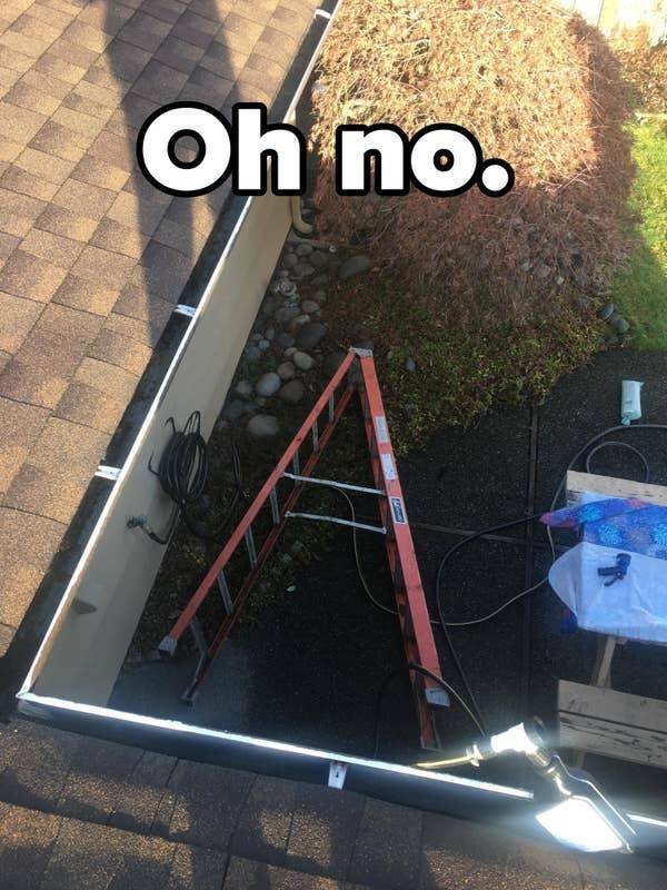 Not Very Smart People (24 pics)