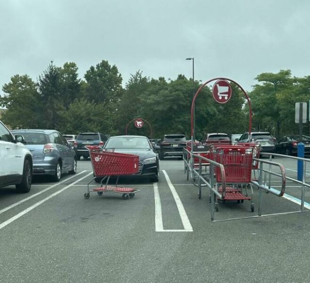 Annoying People (24 pics)