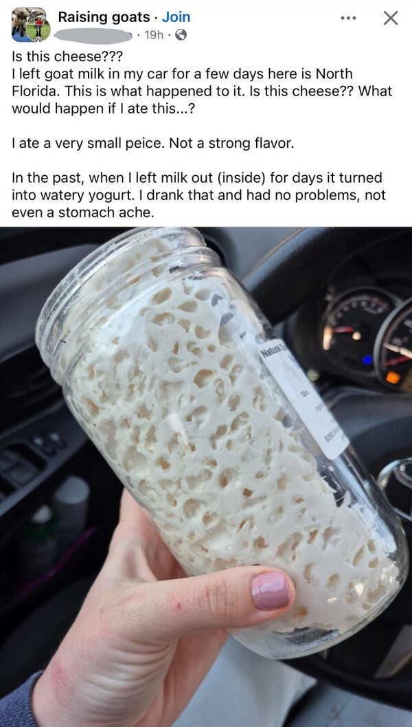 Not Very Smart People (24 pics)