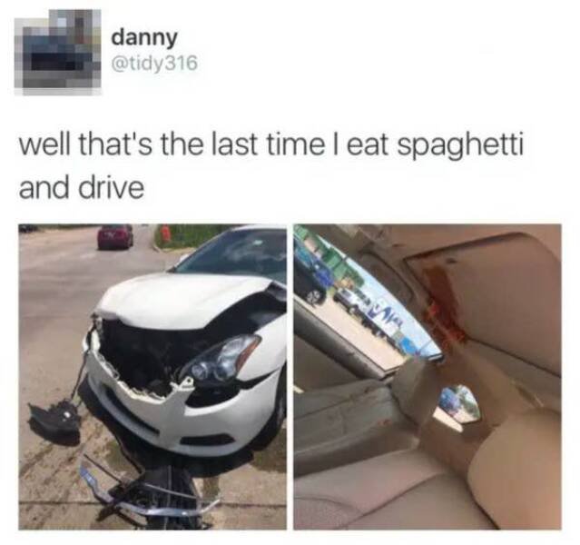 Not Very Smart People (24 pics)
