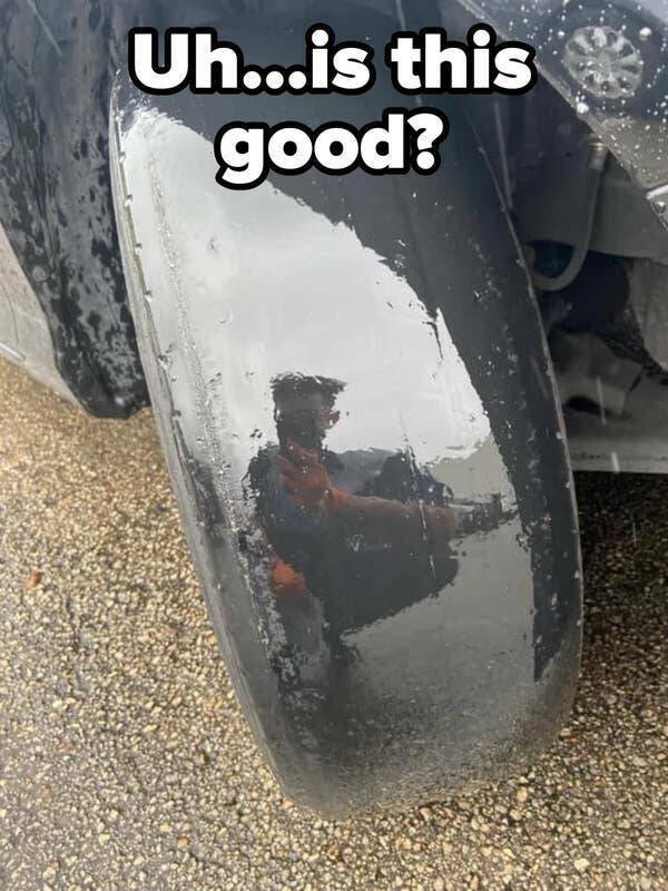 Not Very Smart People (24 pics)