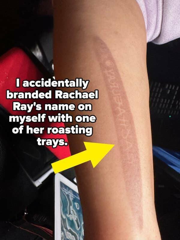 Not Very Smart People (24 pics)