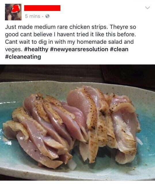 Not Very Smart People (24 pics)