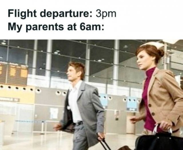 Funny Memes (20 pics)