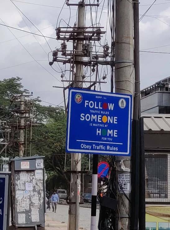 Failed Designs (20 pics)