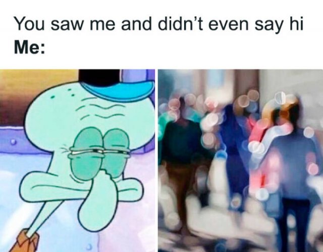 Funny Memes (20 pics)