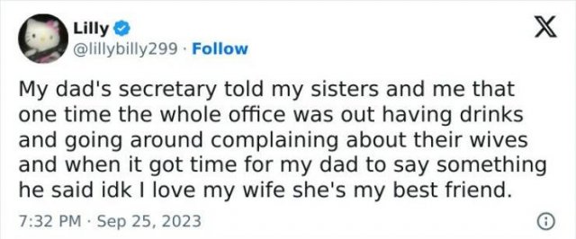 Hilarious Tweets (24 pics)