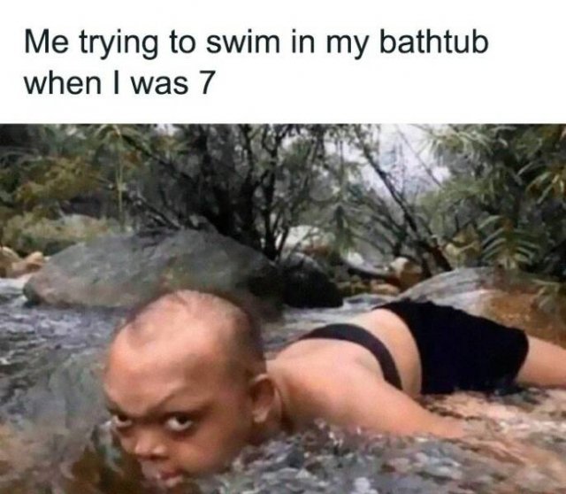 Funny Memes (20 pics)
