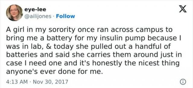 Hilarious Tweets (24 pics)