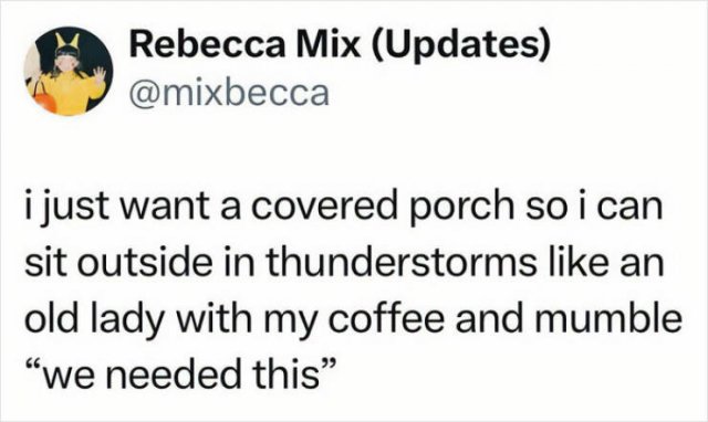 Hilarious Tweets (24 pics)