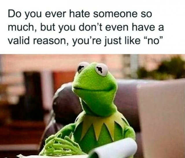 Funny Memes (20 pics)