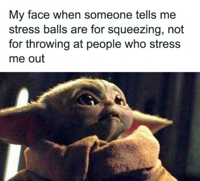 Funny Memes (20 pics)