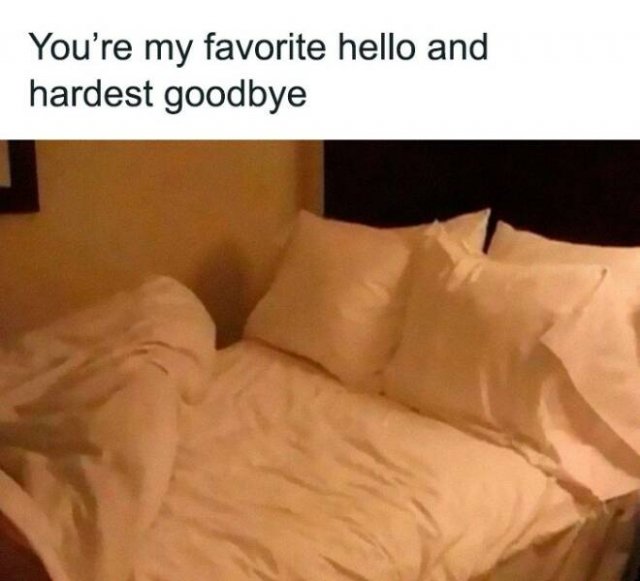 Funny Memes (20 pics)