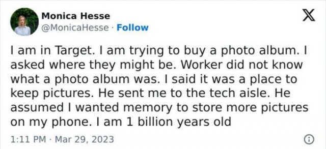 Hilarious Tweets (24 pics)