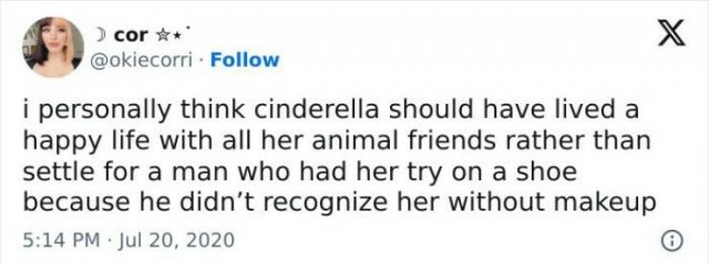 Hilarious Tweets (24 pics)
