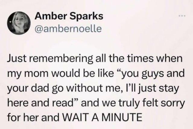 Hilarious Tweets (24 pics)