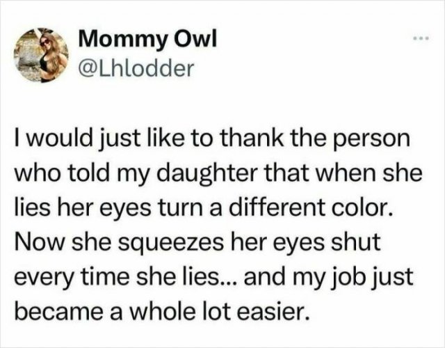 Hilarious Tweets (24 pics)