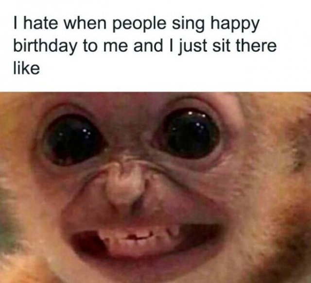 Funny Memes (20 pics)
