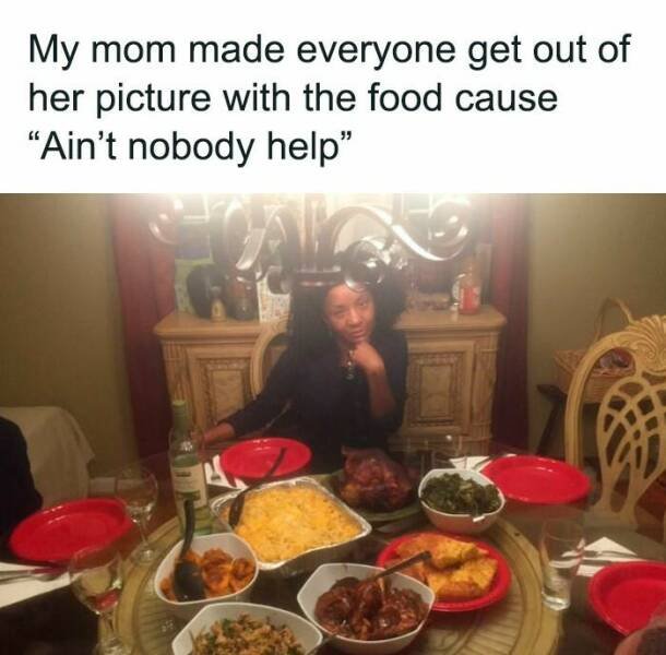 Hilarious Tweets (24 pics)