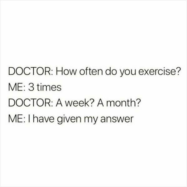 Funny Memes (20 pics)