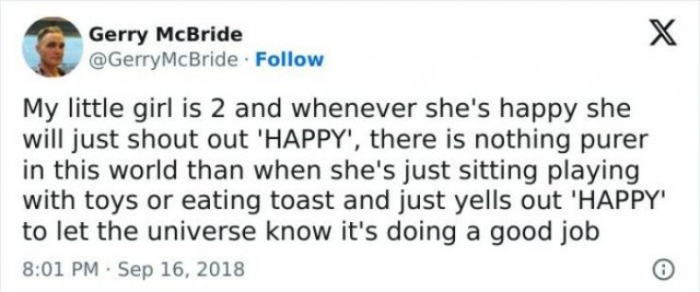 Hilarious Tweets (24 pics)