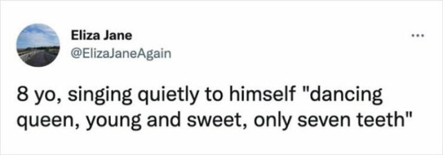 Hilarious Tweets (24 pics)