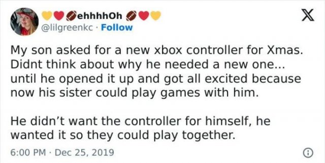 Hilarious Tweets (24 pics)