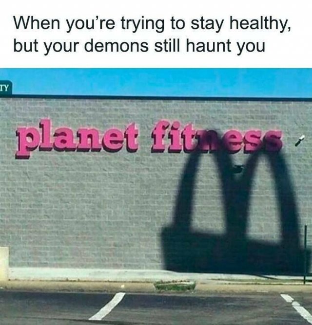 Funny Memes (20 pics)