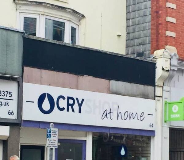Failed Designs (20 pics)