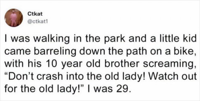 Hilarious Tweets (24 pics)