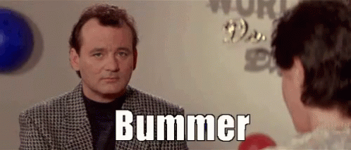 Random Facts (15 gifs)