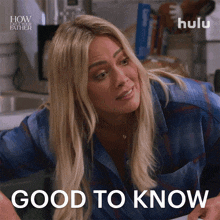 Random Facts (15 gifs)