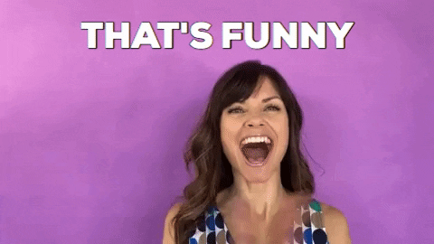 Random Facts (15 gifs)