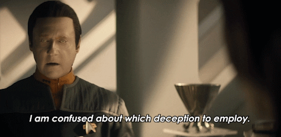 Random Facts (15 gifs)