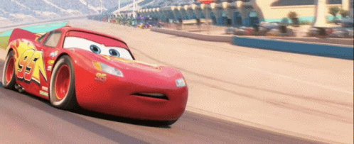 Random Facts (15 gifs)
