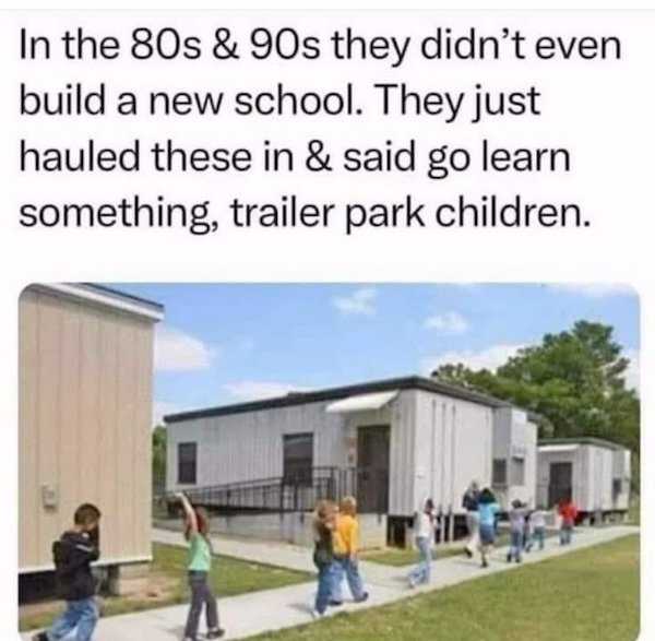 A Little Bit Of Nostalgia (24 pics)