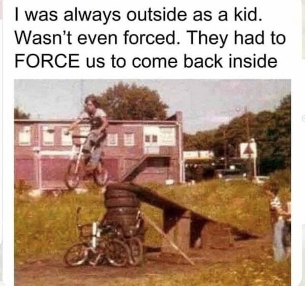 A Little Bit Of Nostalgia (24 pics)