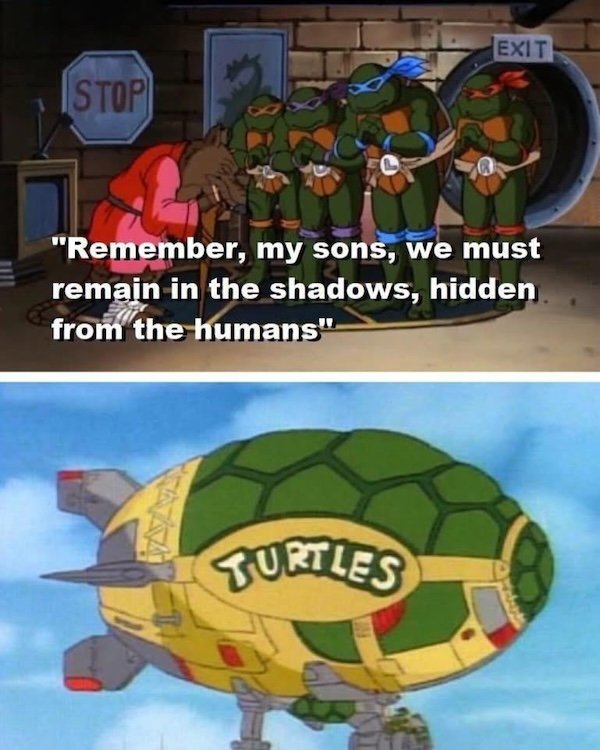 A Little Bit Of Nostalgia (24 pics)