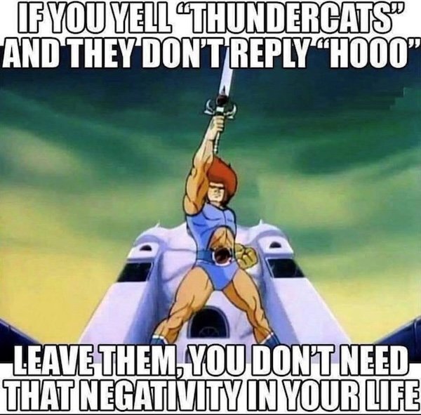 A Little Bit Of Nostalgia (24 pics)