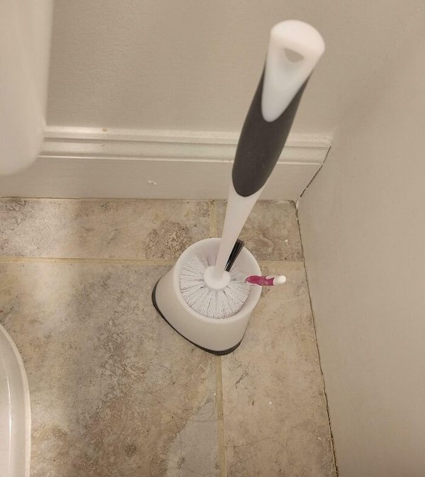 Bad Days Happen (25 pics)