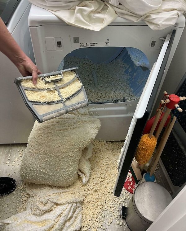 Bad Days Happen (25 pics)