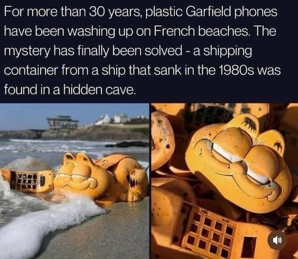 A Little Bit Of Nostalgia (24 pics)