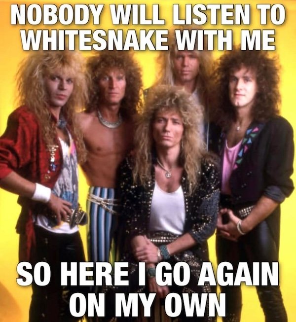 A Little Bit Of Nostalgia (24 pics)
