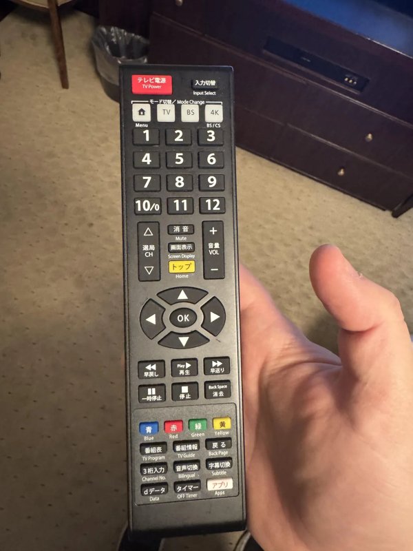 Interesting Finds (24 pics)