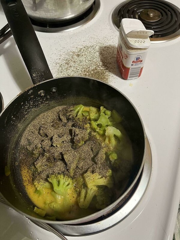 Bad Days Happen (25 pics)